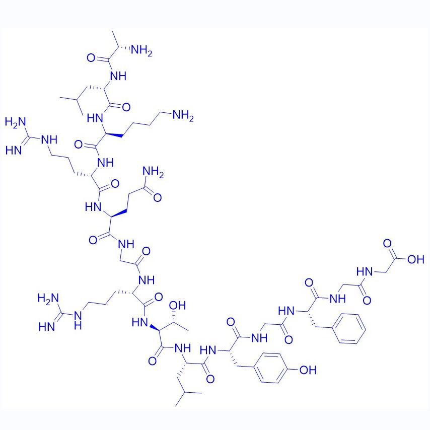 Osteogenic Growth Peptide 132996-61-3.png