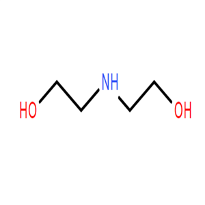 工業(yè)級(jí)二乙醇胺含量99以上
