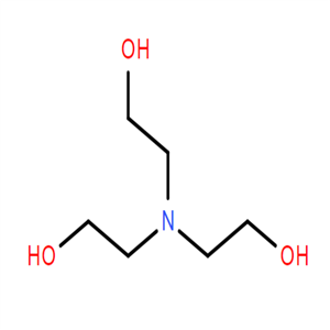 工業(yè)級(jí)三乙醇胺含量99以上