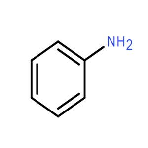 工業(yè)級(jí)苯胺含量99.9