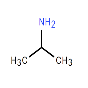 工業(yè)級(jí)異丙胺含量99以上