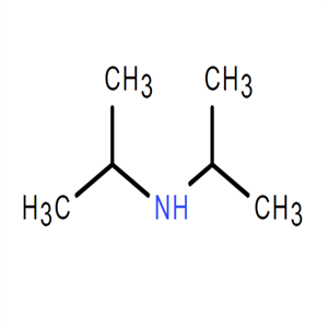 工業(yè)級(jí)二異丙胺含量99以上