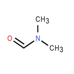 工業(yè)級(jí)N,N-二甲基甲酰胺含量99.9以上  DMF