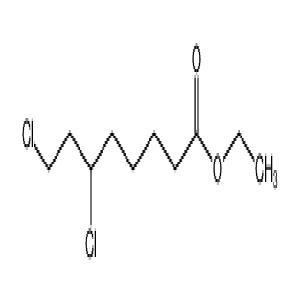 68-二氯辛酸乙酯|用作維生素類藥硫辛酸、硫辛酰胺的中間體