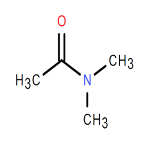 工業(yè)級(jí)N,N-二甲基乙酰胺含量99.9