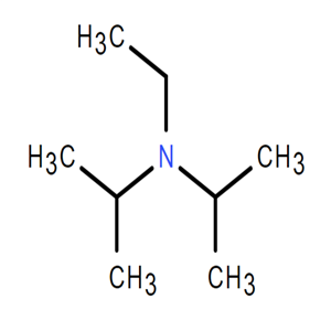 工業(yè)級(jí)N,N-二異丙基乙胺含量99以上