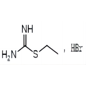 S-乙基異硫脲氫溴酸鹽