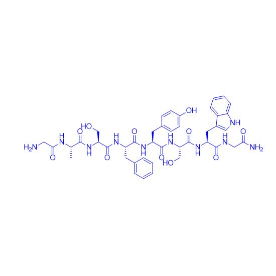 Leucokinin VIII.png