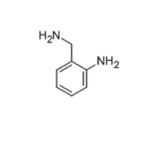 2-氨基芐胺