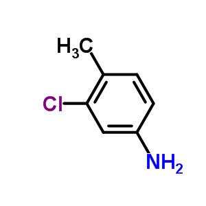 鄰氯對氨基甲苯 有機合成中間體 95-74-9