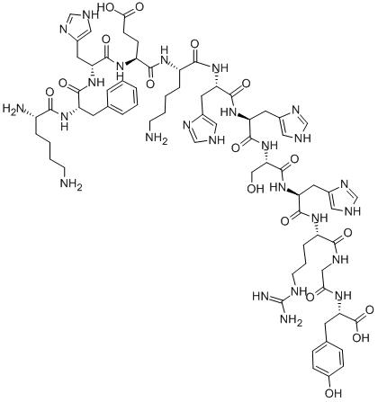 127637-03-0-Histatin-8.png