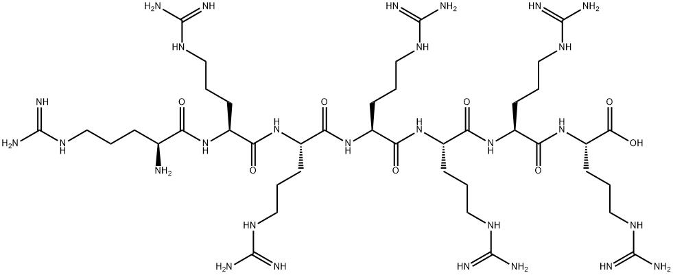 165893-48-1-Heptaarginine.png