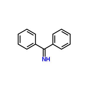 二苯甲酮亞胺 有機(jī)合成中間體 1013-88-3