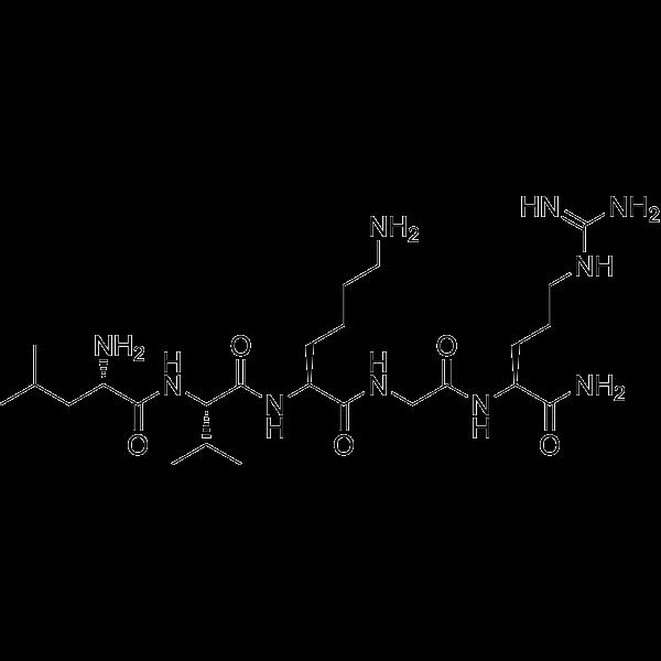 1417302-71-6-GLP-1(32-36)amide.png