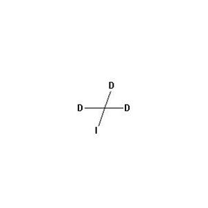 氘代碘甲烷865-50-9IODOMETHANE-D3