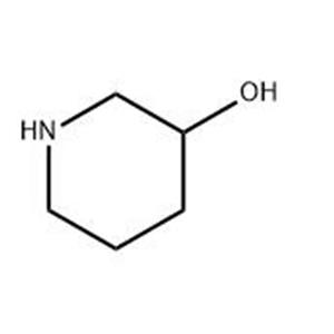 3-羥基哌啶 6859-99-0 產(chǎn)品圖片