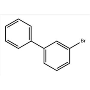 3-溴聯(lián)苯