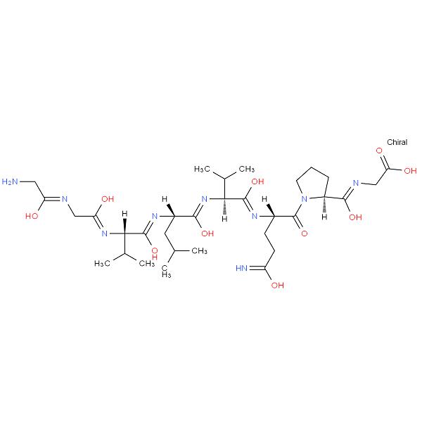 258818-34-7-Larazotide.png