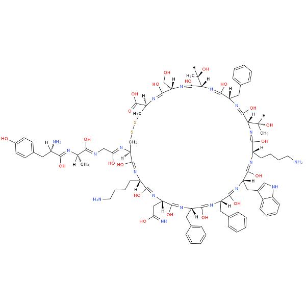 58100-03-1-Tyr-Somatostatin-14.png