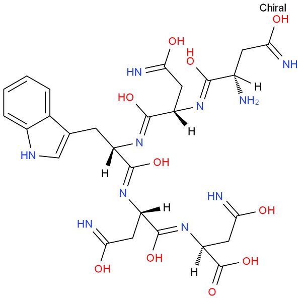 960129-66-2-Extracellular Death Factor.png