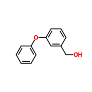 3-苯氧基芐醇