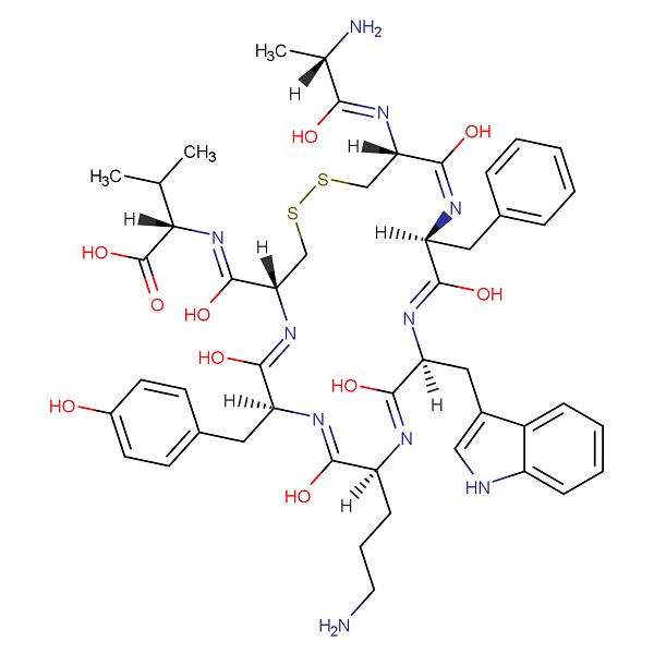 782485-03-4-Orn5]-URP.png