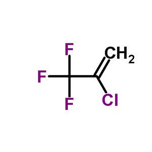 2-氯-3,3,3-三氟丙烯 有機(jī)合成中間體 2730-62-3