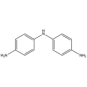 4,4-二氨基二苯胺（電子級(jí)）