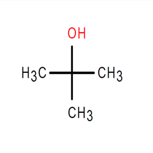 專供工業(yè)級叔丁醇含量99.5