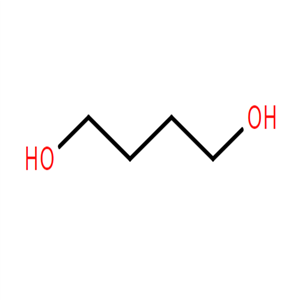 專供工業(yè)級1,4-丁二醇含量99.9