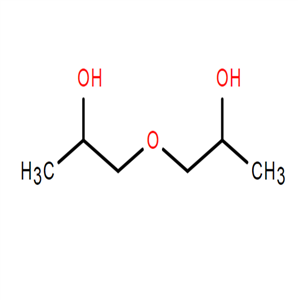 專供工業(yè)級二丙二醇含量99.5