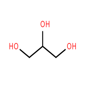 專供工業(yè)級丙三醇含量99.5%