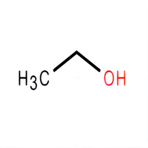 專供工業(yè)級無水乙醇含量99.9