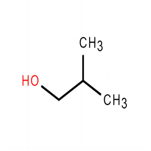 專供工業(yè)級異丁醇含量