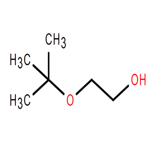 專供工業(yè)級(jí)乙二醇叔丁基醚含量99.9