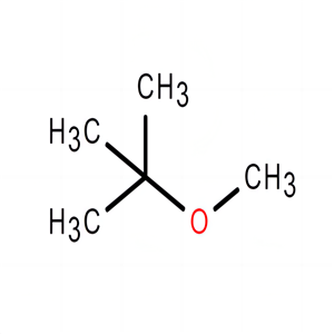 專供工業(yè)級(jí)甲基叔丁基醚含量99.3