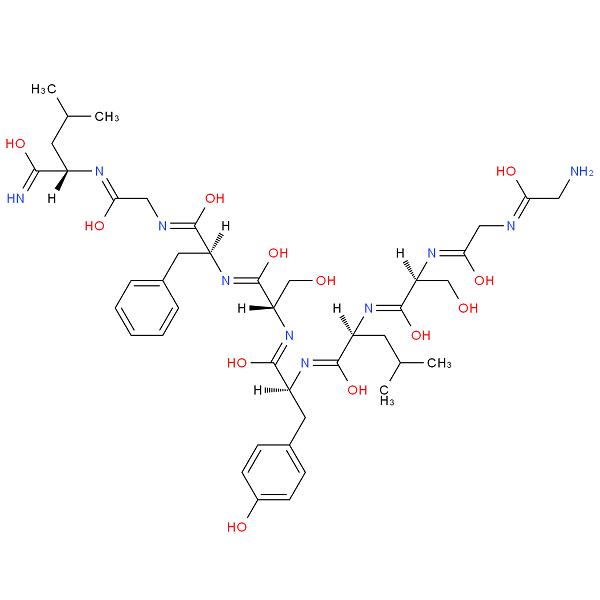 123338-12-5-Type A Allatostatin III.png