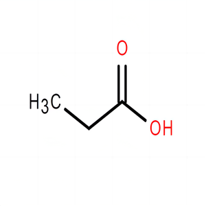 專供工業(yè)級丙酸含量99