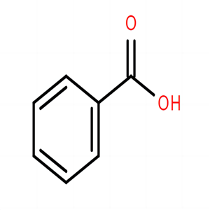 專供工業(yè)級苯甲酸含量99