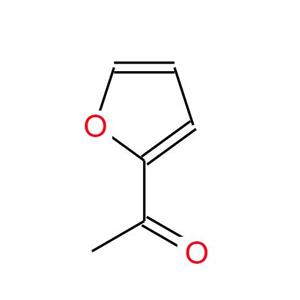 2-乙酰基呋喃