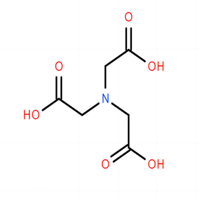 專供工業(yè)級氨三乙酸含量99