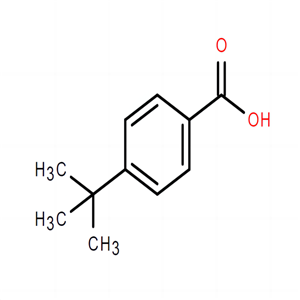 專供工業(yè)級對叔丁基苯甲酸含量99