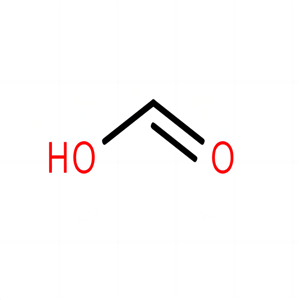 專供工業(yè)級甲酸含量85%99%