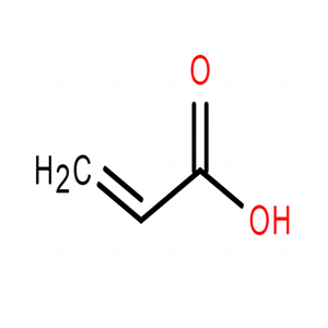 專供工業(yè)級丙烯酸含量99.5