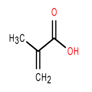 專供工業(yè)級甲基丙烯酸甲酯含量99.9