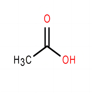 專供工業(yè)級冰醋酸含量99.8