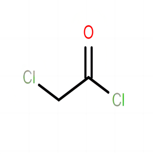 專供工業(yè)級氯乙酰氯含量99