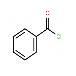 專供工業(yè)級苯甲酰氯含量99