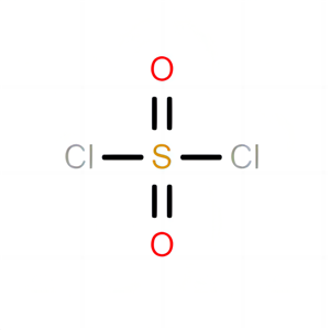 專供工業(yè)級磺酰氯含量99.5
