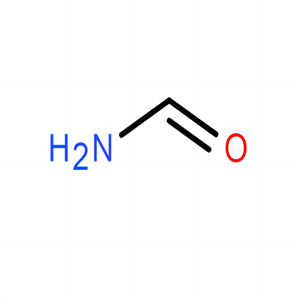 專供工業(yè)級甲酰胺含量99.5